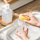 세제한의원 이미지