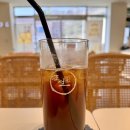 조선다방(상암점)