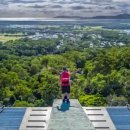 스카이파크 이미지