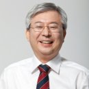 도당한의원 이미지