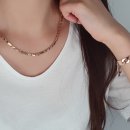 최인구한의원 이미지