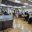 양평칼국수봉곡점 이미지