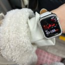 닥터재일치과의원 이미지