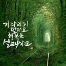 대대당구클럽 이미지