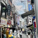 중구 “영화 보고 힙한 골목길 걷자!”... 을지명보 골목형상점가 스탬프 투어 이미지