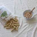 승부농장 이미지