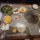 갈비만 대구본점 이미지