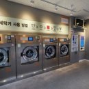 셀피아셀프세탁소 네이버블로그