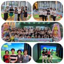 김해여자고등학교 이미지