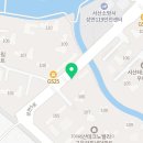 고운라피네공인중개사사무소 이미지