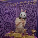 희망을 향하여 | 뮤지컬 알라딘의 감동에서 조혈모세포이식 희망까지｜완치의 기적을 잇다