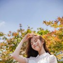 오뜨스튜디오 이미지