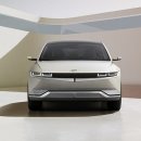 바로 시동 꺼도 되는데 1분씩 기다려? 차량 수명 5년 깎아 먹는 습관 이미지