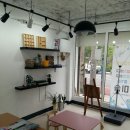 예쁜꿈미술교습소 이미지