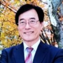 [울산광역매일]천하장사 만만세 이미지