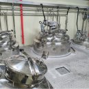 (주)디에스테크 이미지