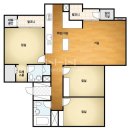 더샵센텀포레아파트 이미지