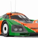 지성카서비스 이미지