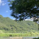 동전보건진료소 이미지