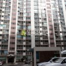 광산구-142 이미지