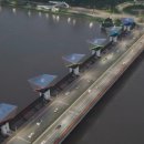 갈맷길(5코스) 이미지