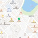 샘마을길 50 이미지