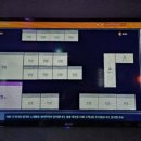 인스타노래연습장 이미지