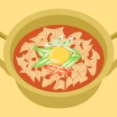 해시피트니스 이미지