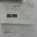 (주)더이룸 이미지
