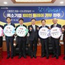 월영동174 이미지