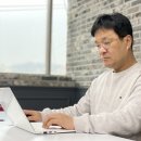 장스포츠 - 과천시 향나무로 18 | 장스포츠