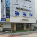 무한수학막강과학학원 | 수학이 즐거워지는 곳, 장안동수학학원 무한수학막강과학학원 후기
