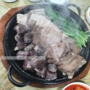 황토수육국밥 - 순천시 삼산로 17 | 황토수육국밥
