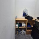 민앤마이노(답십리점) 이미지