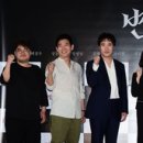 주말가족극장 인사이트