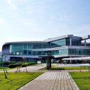 탄금호국제조정경기장 | [충청북도 충주시] 탄금호 국제조정경기장