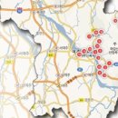 ㈜성우모터스 이미지