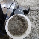 위생세탁전문 이미지