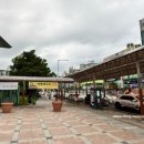 충주공용버스터미널(주) 이미지