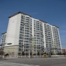 경기도 수원시 장안구 파장로 이미지