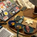 다혜축사 이미지