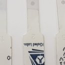 수송반려동물병원 이미지