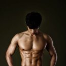 이성현 퍼스널 트레이닝 이미지