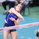 이은메디 이미지