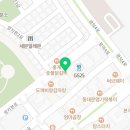 GS25안산한대역점 이미지