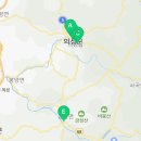 재영세탁소 이미지