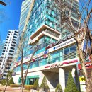 이마트24 상무우정점 이미지