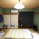 대마도 대중교통 여행 이미지