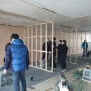 다온건축 이미지