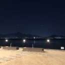 어라우즈로스터리 이미지